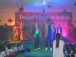 Teachers day 2019 14.jpg